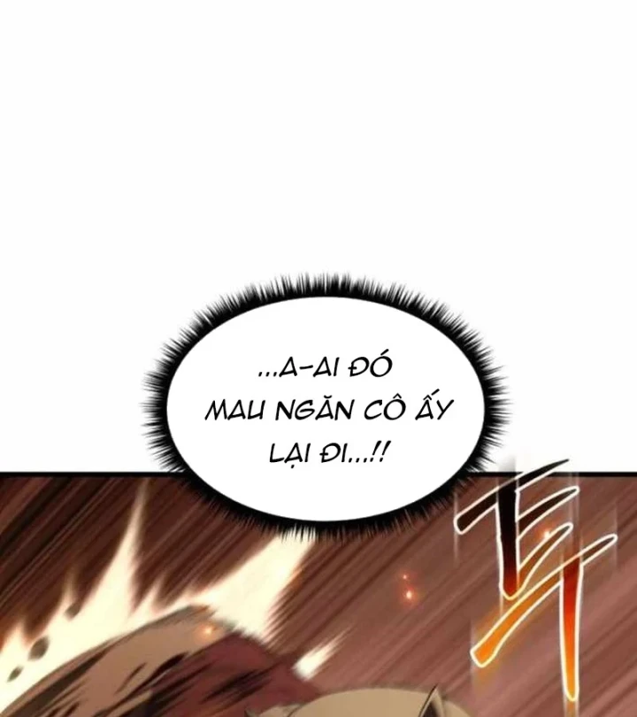 Hồi Quy Nhưng Thế Giới Vẫn Bình Yên Chapter 63 - 95