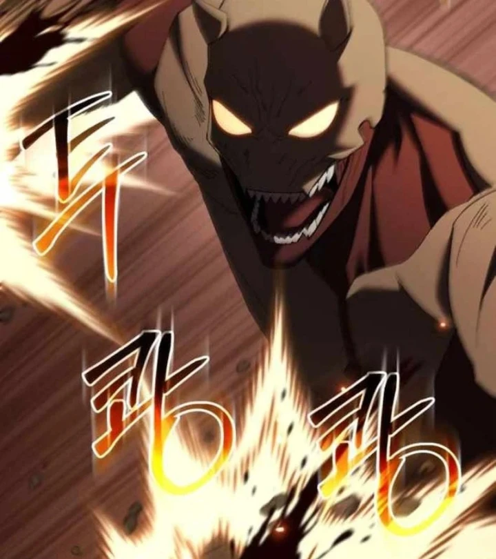 Hồi Quy Nhưng Thế Giới Vẫn Bình Yên Chapter 63 - 96