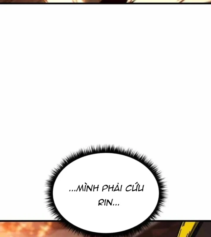 Hồi Quy Nhưng Thế Giới Vẫn Bình Yên Chapter 63 - 97