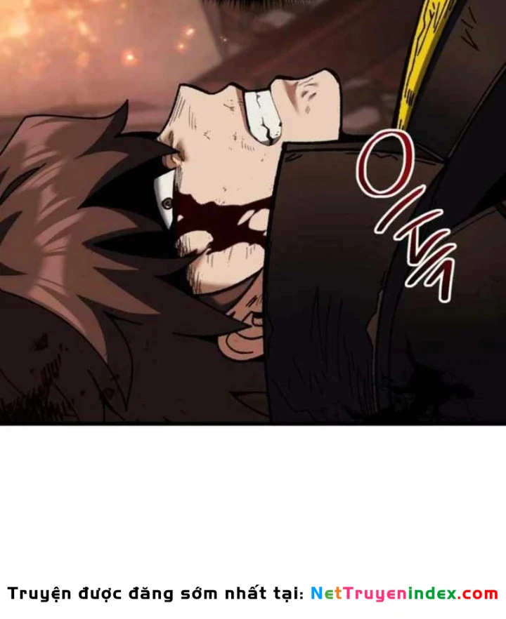 Hồi Quy Nhưng Thế Giới Vẫn Bình Yên Chapter 63 - 98