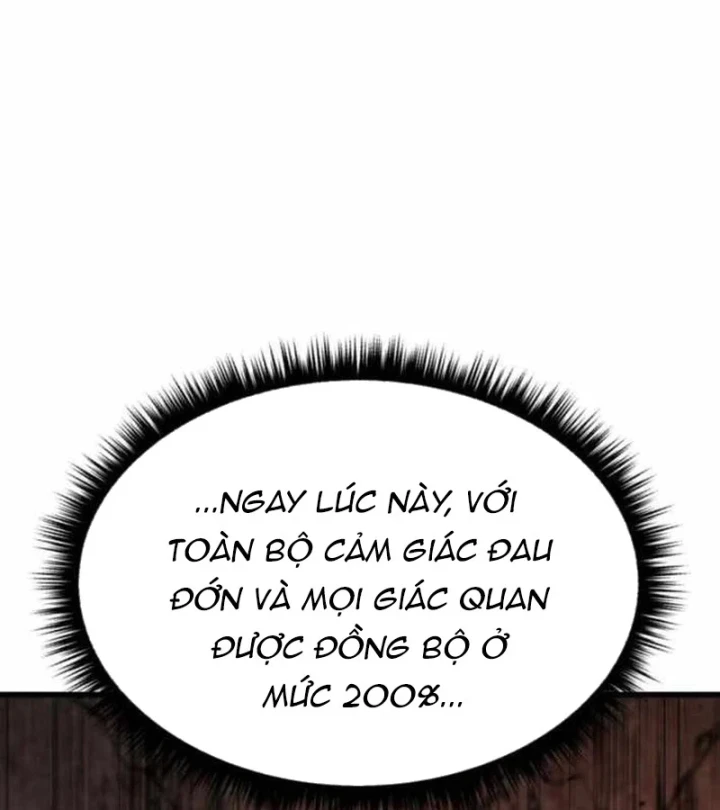 Hồi Quy Nhưng Thế Giới Vẫn Bình Yên Chapter 63 - 99