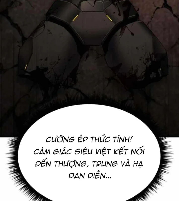 Hồi Quy Nhưng Thế Giới Vẫn Bình Yên Chapter 63 - 101