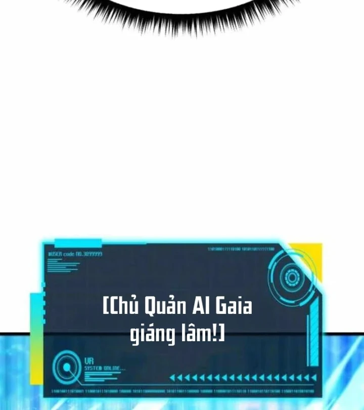 Hồi Quy Nhưng Thế Giới Vẫn Bình Yên Chapter 63 - 102