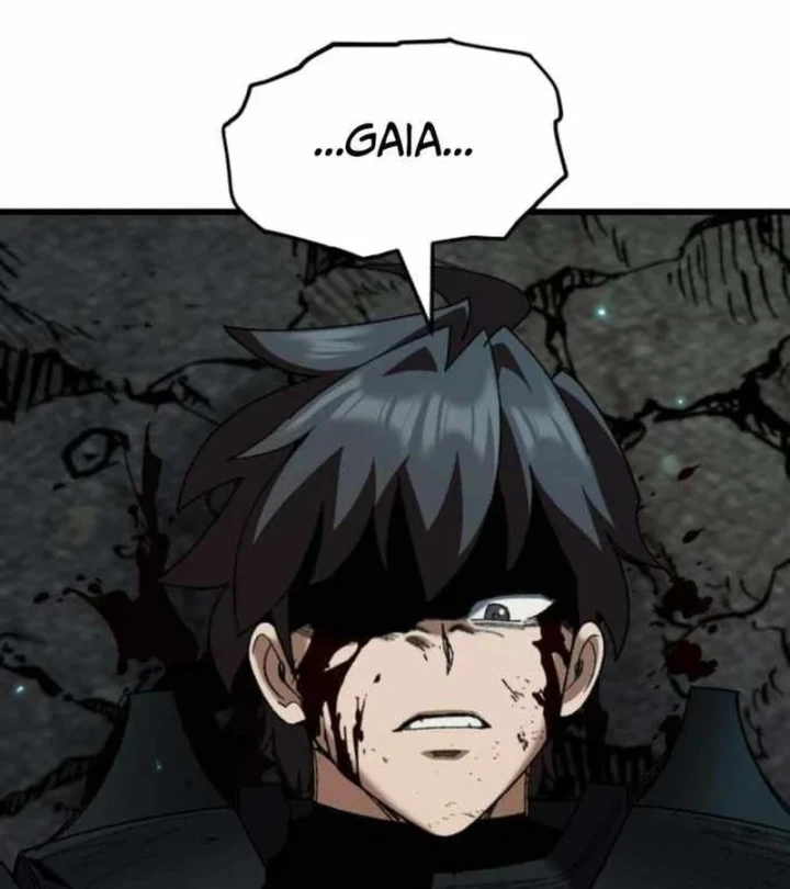 Hồi Quy Nhưng Thế Giới Vẫn Bình Yên Chapter 63 - 107