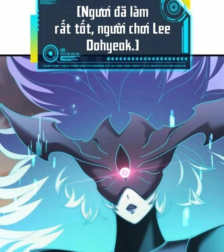 Hồi Quy Nhưng Thế Giới Vẫn Bình Yên Chapter 63 - 109