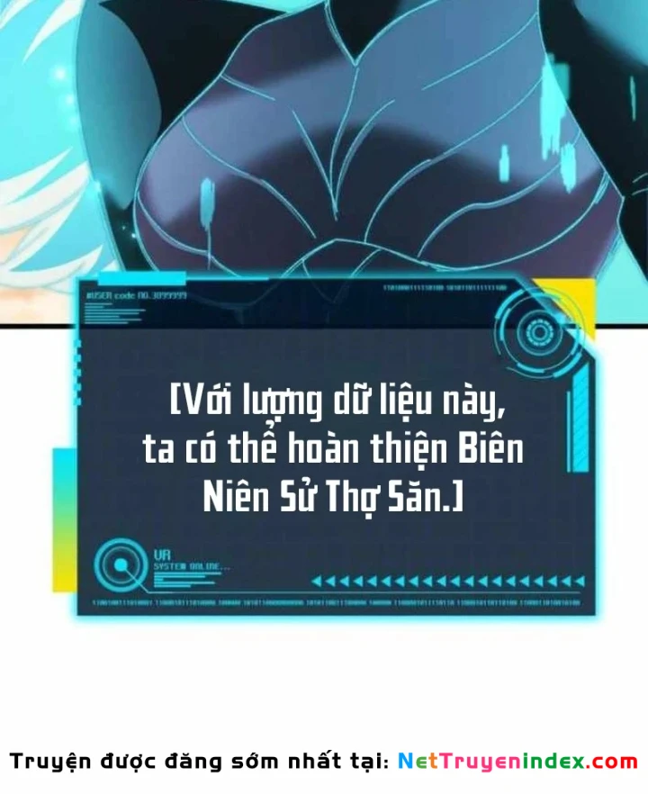 Hồi Quy Nhưng Thế Giới Vẫn Bình Yên Chapter 63 - 110