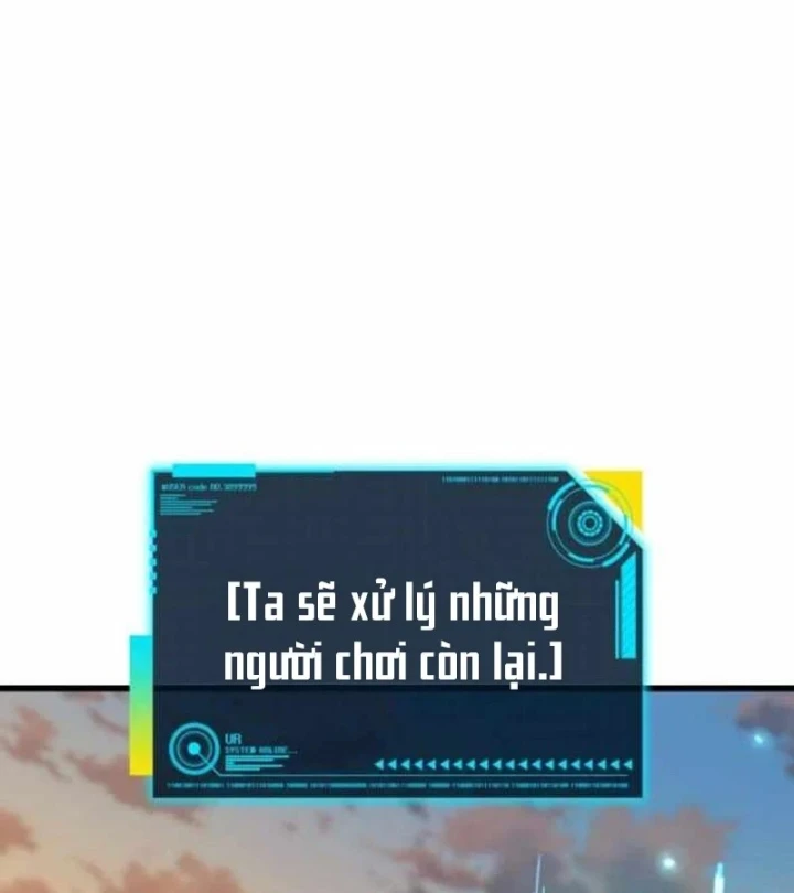 Hồi Quy Nhưng Thế Giới Vẫn Bình Yên Chapter 63 - 111