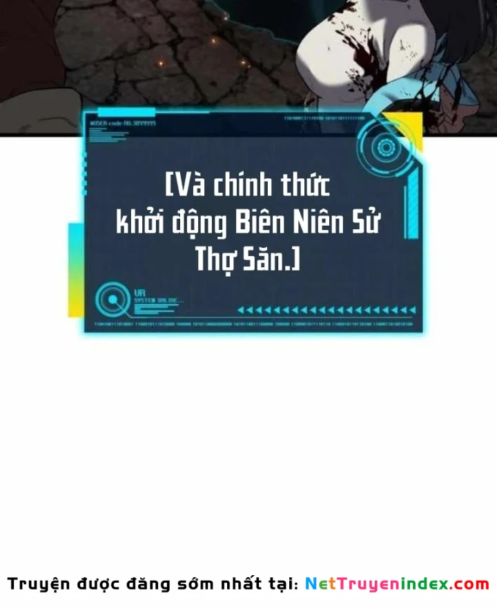 Hồi Quy Nhưng Thế Giới Vẫn Bình Yên Chapter 63 - 113