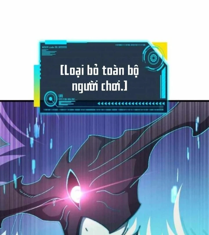 Hồi Quy Nhưng Thế Giới Vẫn Bình Yên Chapter 63 - 114