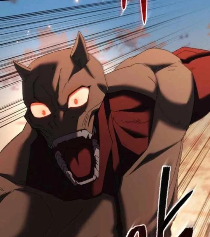 Hồi Quy Nhưng Thế Giới Vẫn Bình Yên Chapter 63 - 118