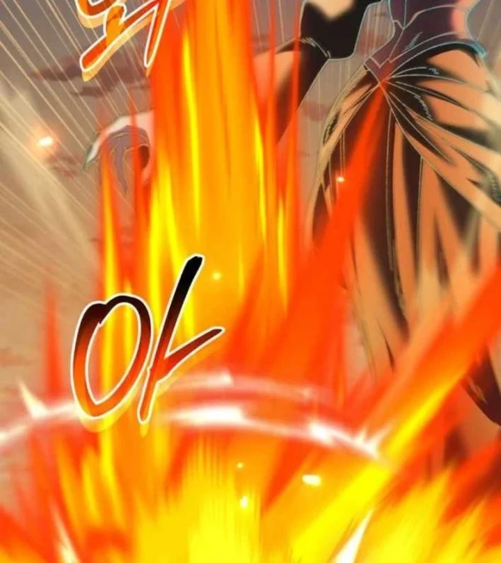 Hồi Quy Nhưng Thế Giới Vẫn Bình Yên Chapter 63 - 121