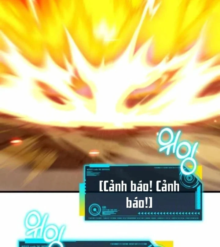 Hồi Quy Nhưng Thế Giới Vẫn Bình Yên Chapter 63 - 122