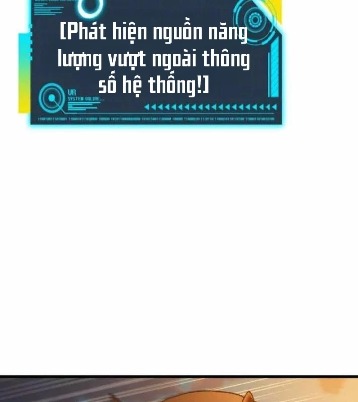 Hồi Quy Nhưng Thế Giới Vẫn Bình Yên Chapter 63 - 123