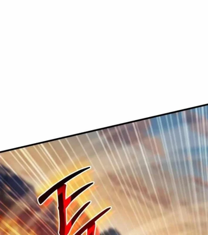 Hồi Quy Nhưng Thế Giới Vẫn Bình Yên Chapter 63 - 125