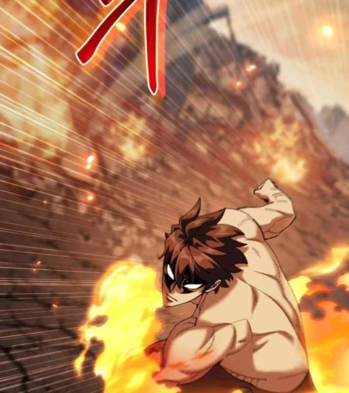 Hồi Quy Nhưng Thế Giới Vẫn Bình Yên Chapter 63 - 126