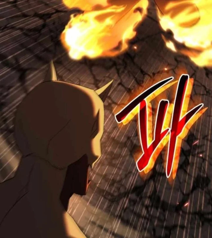 Hồi Quy Nhưng Thế Giới Vẫn Bình Yên Chapter 63 - 127