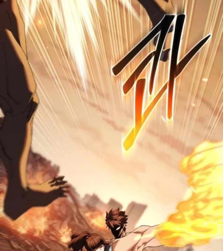 Hồi Quy Nhưng Thế Giới Vẫn Bình Yên Chapter 63 - 131