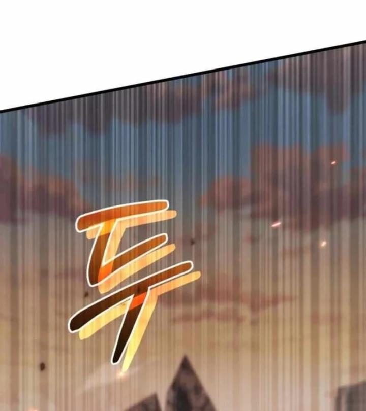Hồi Quy Nhưng Thế Giới Vẫn Bình Yên Chapter 63 - 134