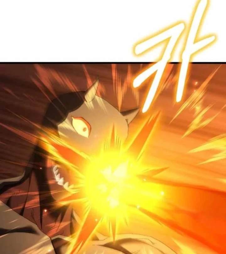 Hồi Quy Nhưng Thế Giới Vẫn Bình Yên Chapter 63 - 138
