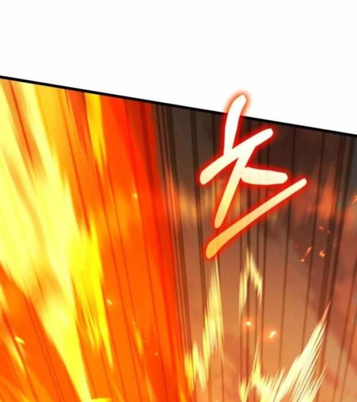 Hồi Quy Nhưng Thế Giới Vẫn Bình Yên Chapter 63 - 140