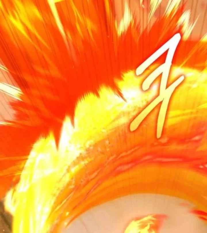 Hồi Quy Nhưng Thế Giới Vẫn Bình Yên Chapter 63 - 141