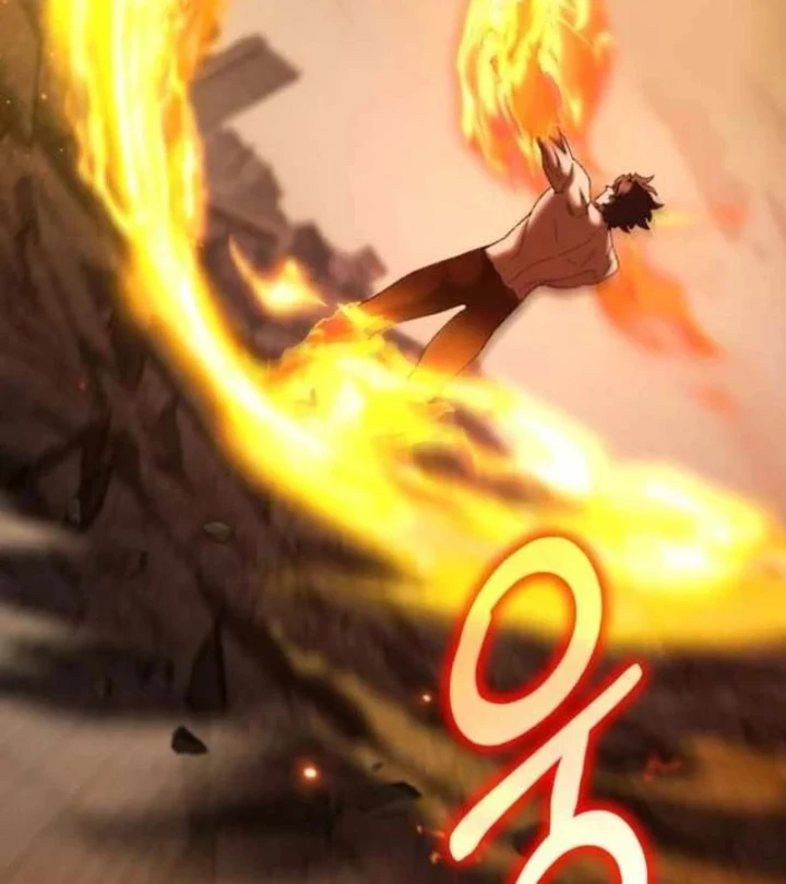 Hồi Quy Nhưng Thế Giới Vẫn Bình Yên Chapter 63 - 142
