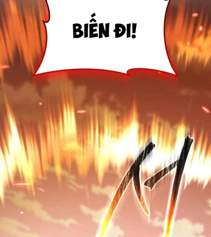Hồi Quy Nhưng Thế Giới Vẫn Bình Yên Chapter 63 - 144