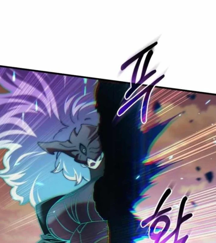 Hồi Quy Nhưng Thế Giới Vẫn Bình Yên Chapter 63 - 149
