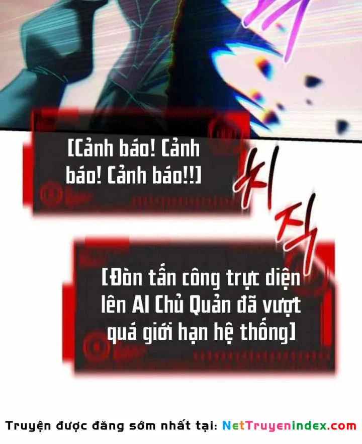 Hồi Quy Nhưng Thế Giới Vẫn Bình Yên Chapter 63 - 150