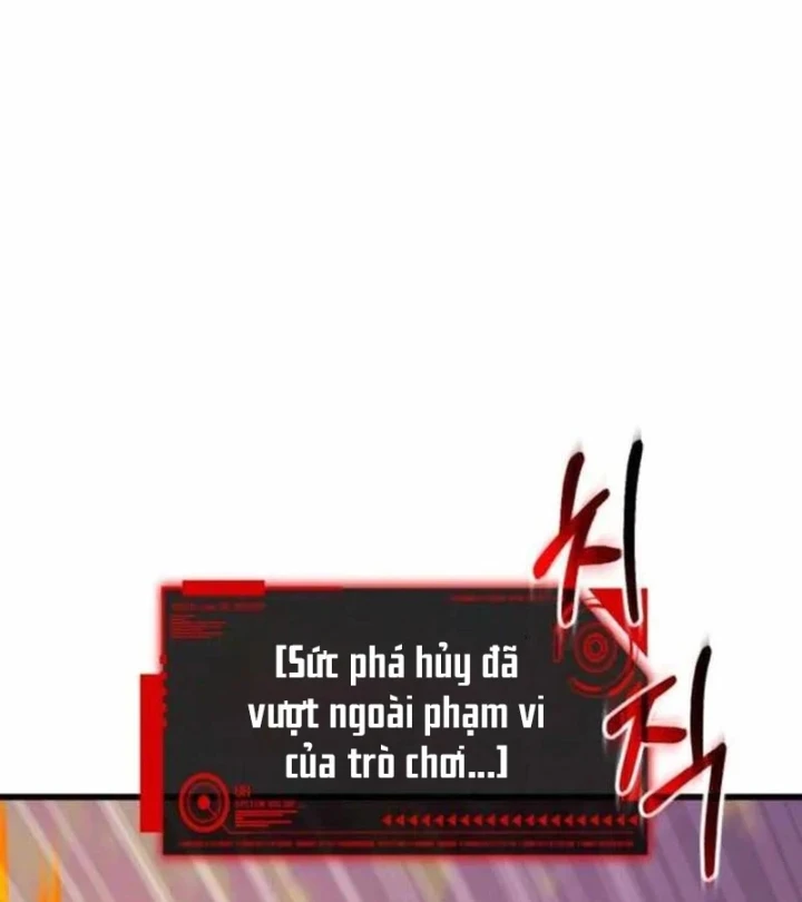 Hồi Quy Nhưng Thế Giới Vẫn Bình Yên Chapter 63 - 151