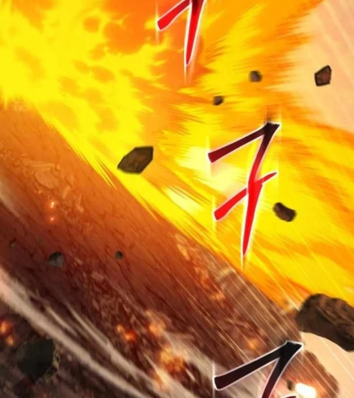Hồi Quy Nhưng Thế Giới Vẫn Bình Yên Chapter 63 - 153
