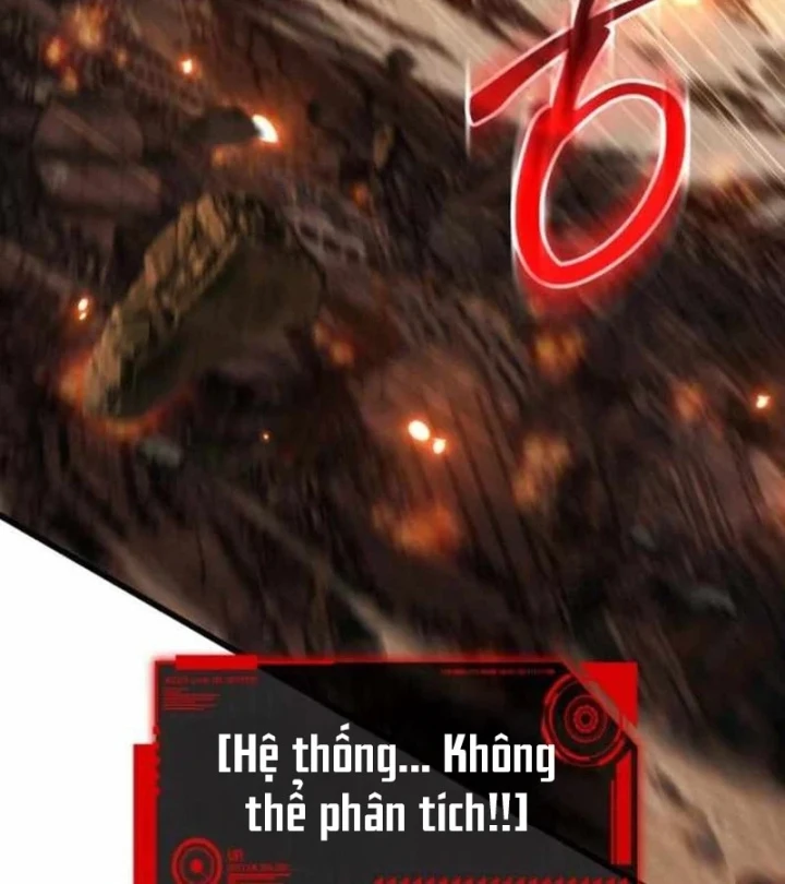 Hồi Quy Nhưng Thế Giới Vẫn Bình Yên Chapter 63 - 154