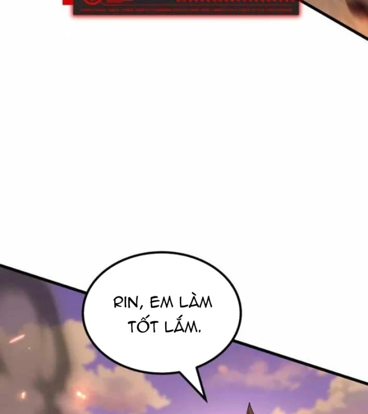 Hồi Quy Nhưng Thế Giới Vẫn Bình Yên Chapter 63 - 155