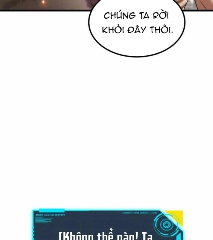 Hồi Quy Nhưng Thế Giới Vẫn Bình Yên Chapter 63 - 157