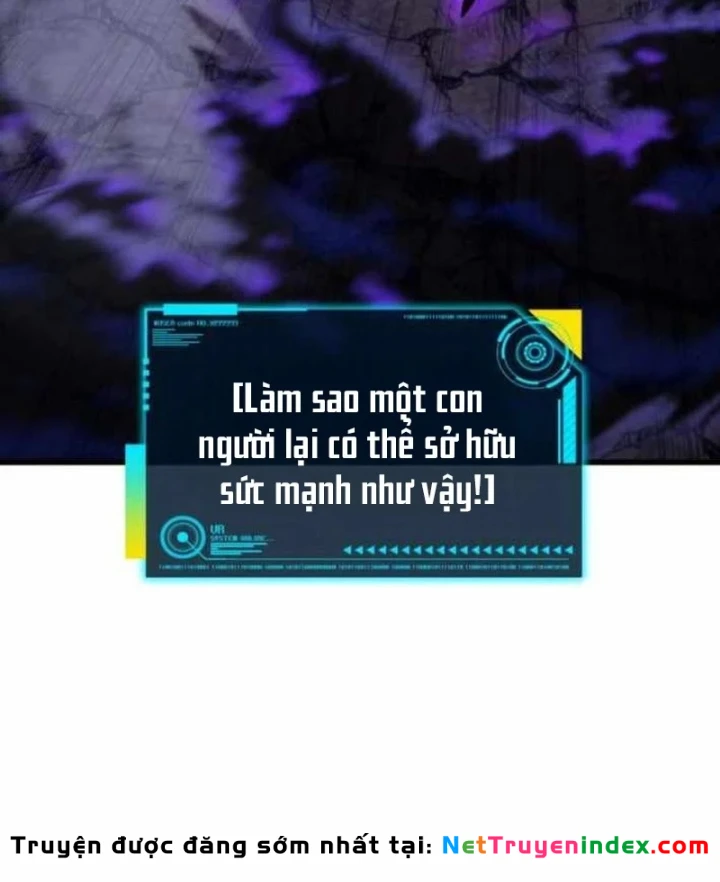 Hồi Quy Nhưng Thế Giới Vẫn Bình Yên Chapter 63 - 161