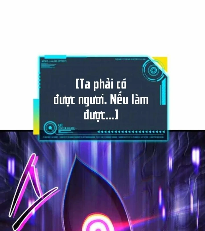 Hồi Quy Nhưng Thế Giới Vẫn Bình Yên Chapter 63 - 162