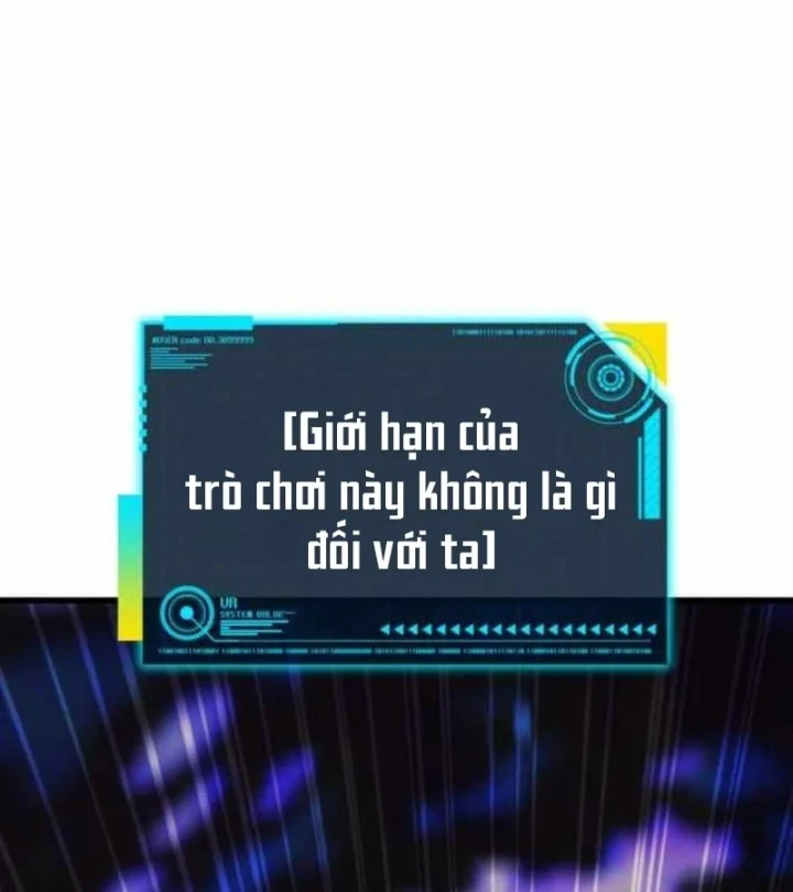 Hồi Quy Nhưng Thế Giới Vẫn Bình Yên Chapter 63 - 164