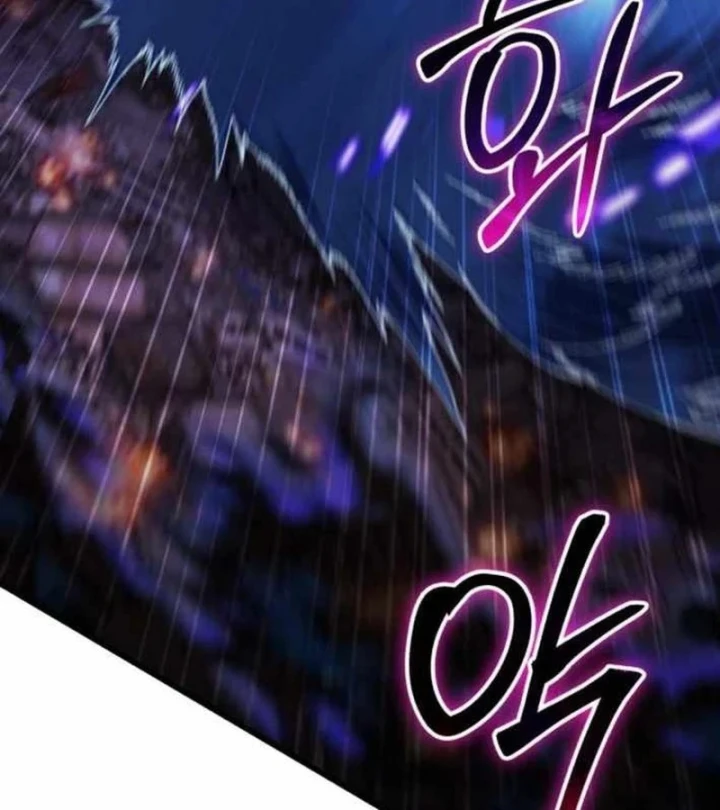 Hồi Quy Nhưng Thế Giới Vẫn Bình Yên Chapter 63 - 167