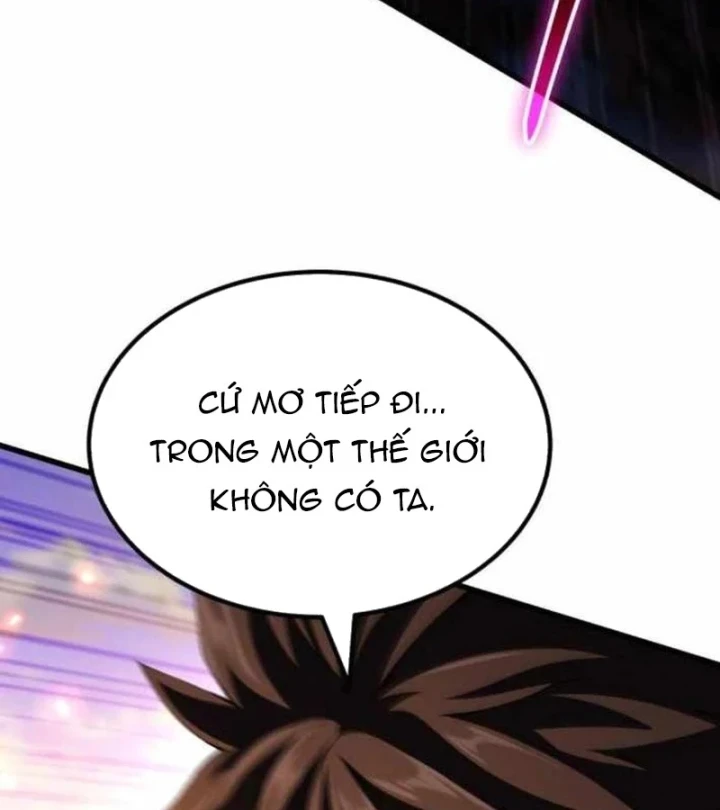 Hồi Quy Nhưng Thế Giới Vẫn Bình Yên Chapter 63 - 168