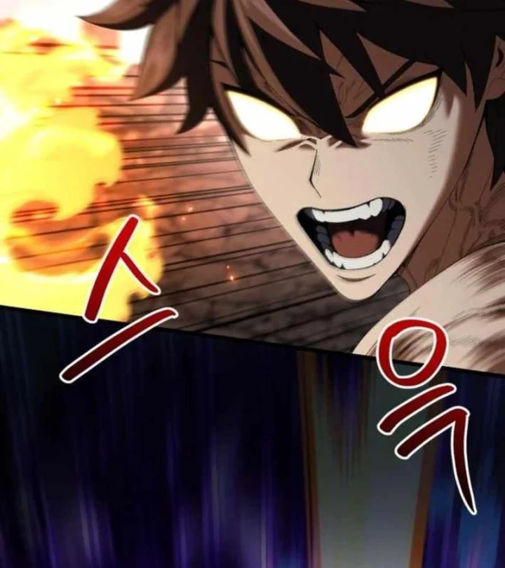 Hồi Quy Nhưng Thế Giới Vẫn Bình Yên Chapter 63 - 169