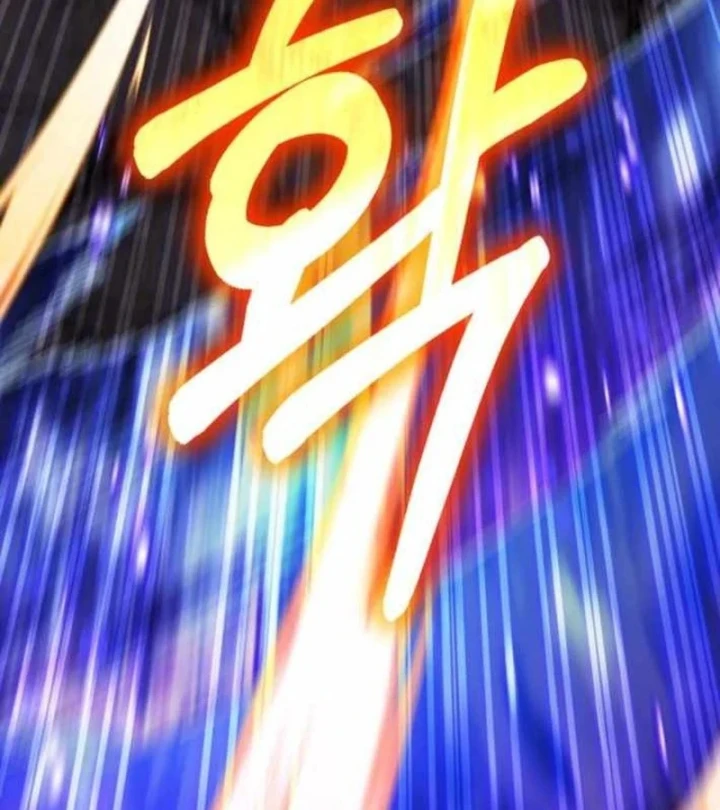 Hồi Quy Nhưng Thế Giới Vẫn Bình Yên Chapter 63 - 174