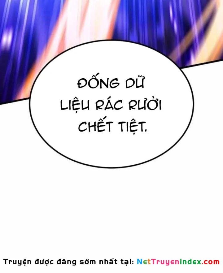 Hồi Quy Nhưng Thế Giới Vẫn Bình Yên Chapter 63 - 175