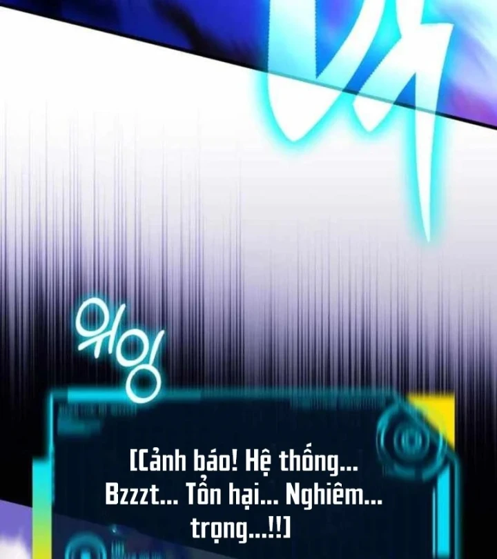 Hồi Quy Nhưng Thế Giới Vẫn Bình Yên Chapter 63 - 181