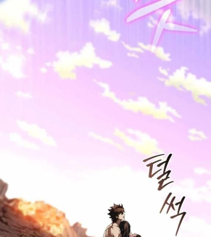 Hồi Quy Nhưng Thế Giới Vẫn Bình Yên Chapter 63 - 186