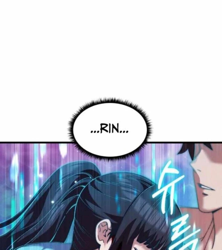 Hồi Quy Nhưng Thế Giới Vẫn Bình Yên Chapter 63 - 195
