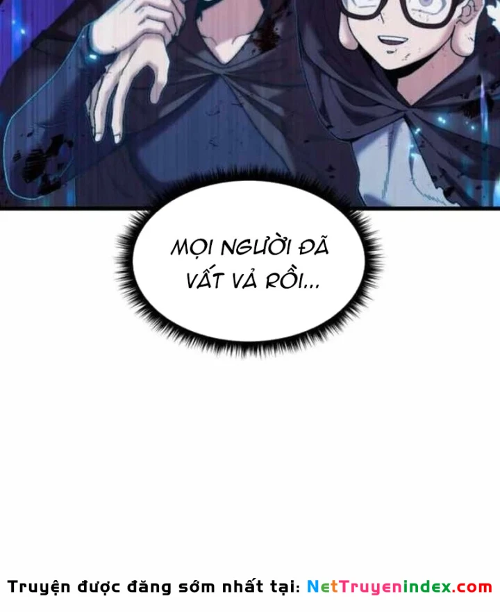Hồi Quy Nhưng Thế Giới Vẫn Bình Yên Chapter 63 - 200