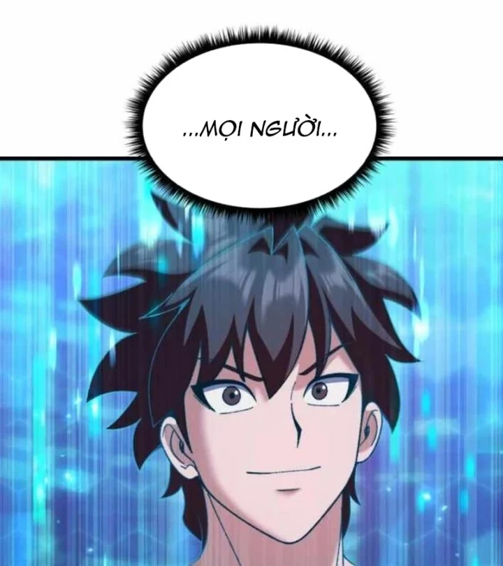 Hồi Quy Nhưng Thế Giới Vẫn Bình Yên Chapter 63 - 201