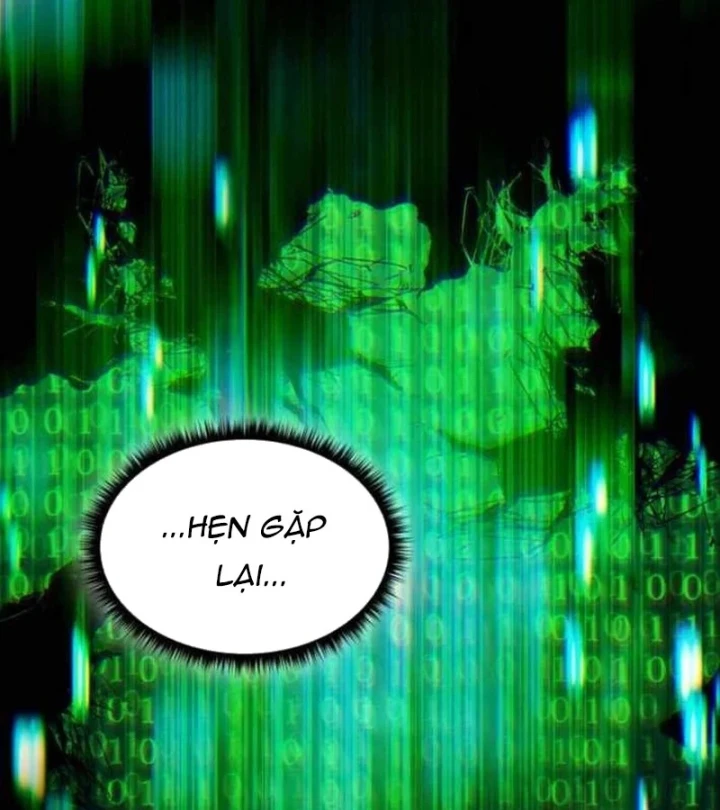 Hồi Quy Nhưng Thế Giới Vẫn Bình Yên Chapter 63 - 203