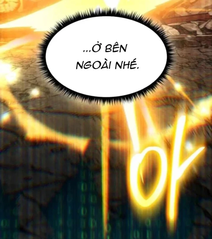 Hồi Quy Nhưng Thế Giới Vẫn Bình Yên Chapter 63 - 206