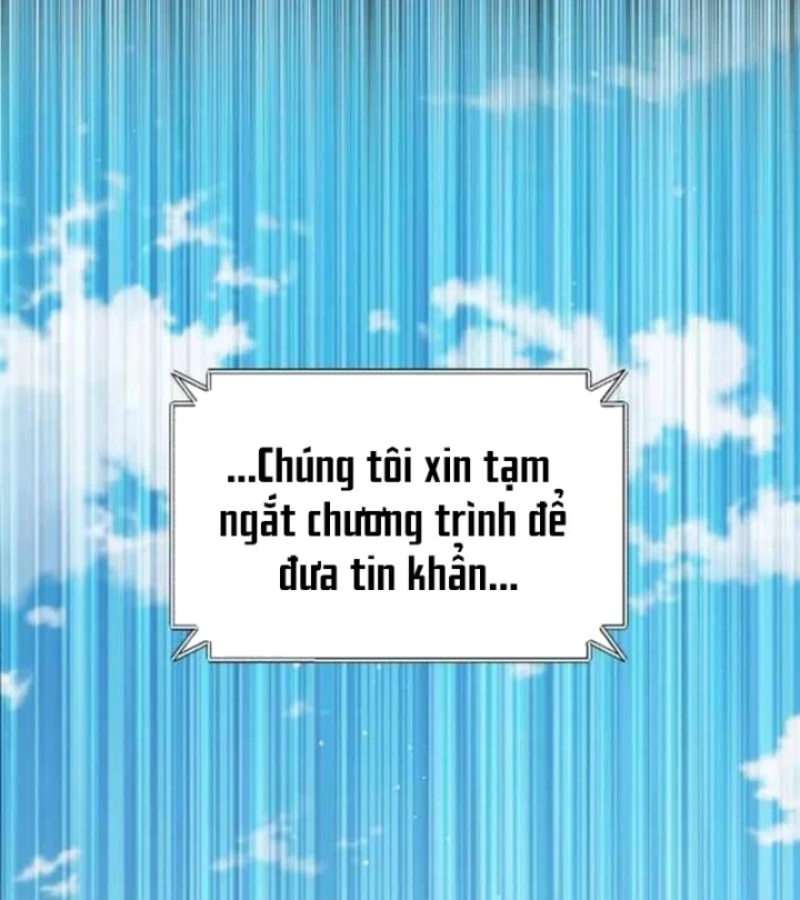 Hồi Quy Nhưng Thế Giới Vẫn Bình Yên Chapter 63 - 211